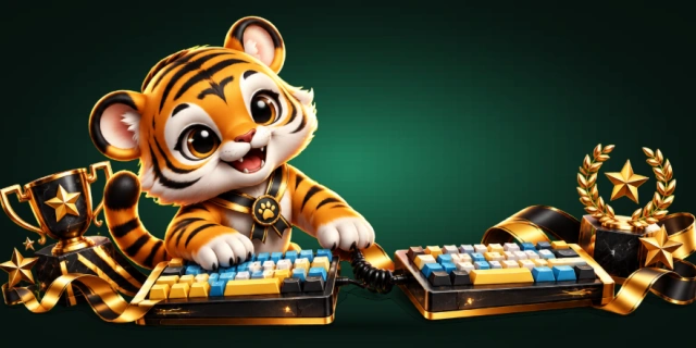 打字速度测试
