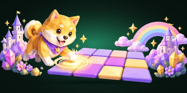 点灯