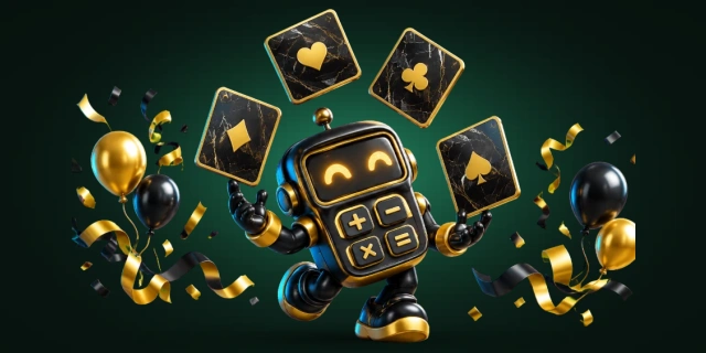 24 点