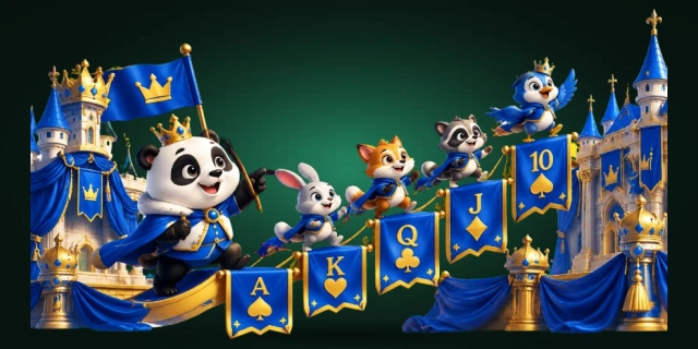 升级