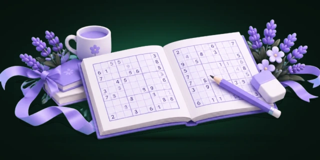 数独