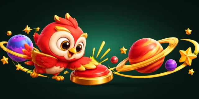 舒尔特方格