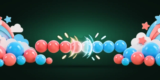 五子连珠