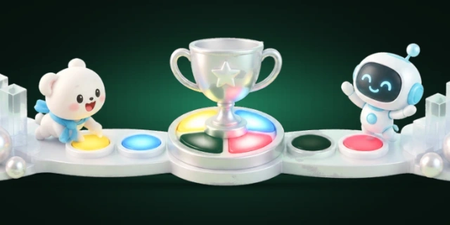 西蒙记忆